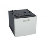 2100-Sheet Tray **New Retail**