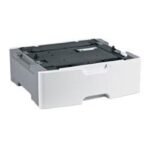 550-Sheet Tray **New Retail**