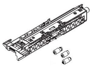 Img_25030843.jpg Primary Feed Assy SP 302MV94061, Feed module - Image 1