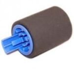 Pickup Feed and seperation Roller for tray 2 & 3