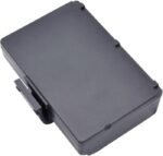 CoreParts MBXPOS-BA0368 printer/scanner spare part/accessory Battery 1 pc(s) - Image 2