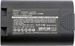 CoreParts MBXPR-BA001 printer/scanner spare part/accessory Battery 1 pc(s) - Image 4