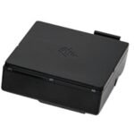 KIT ACC ZQ630 SPARE SMART BATTERY