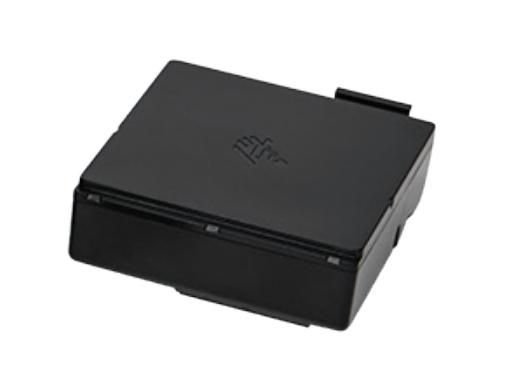 Img_25031267.jpg KIT ACC ZQ630 SPARE SMART BATTERY - Image 1