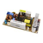 SPN-TYPE3-V2 Flyback JC44-00090E, Power supply,  Multicolor, 1 pc(s)
