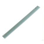 Cleaning Blade AD042083, Blade,  Multifunctional, Ricoh, MP2501, Grey