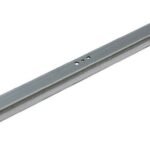 CoreParts MSP7156 printer/scanner spare part/accessory Blade 1 pc(s)