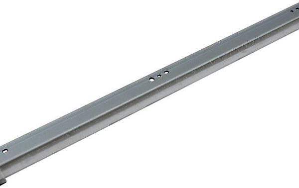 CoreParts MSP7156 printer/scanner spare part/accessory Blade 1 pc(s)