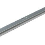 Drum Cleaning Blade parts MSP7156, Blade,  Laser/LED printer