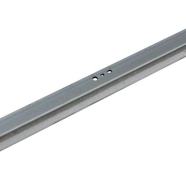 Drum Cleaning Blade parts MSP7156, Blade,  Laser/LED printer