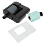 ADF Maintenance Kit ADF Maintenance Kit, Roller  exchange kit