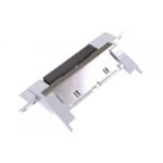 Sep. Pad Assy Tray 2-250 sheet RM1-1298-000CN, Separation pad