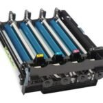 Photoconductor Unit Pages 40.000