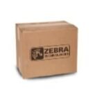 Kit, Printhead 203 dpi,  ZT420, ZT421 P1058930-012,  ZT420, Thermal Transfer