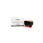 Print Head QY6-0068-000, Canon PIXMA  IP100, Inkjet