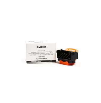 Img_25038194.jpg Print Head QY6-0068-000, Canon PIXMA IP100, Inkjet - Image 1