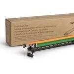 VERSALINK C7000 113R00780, Original, Xerox,  VersaLink C7020/C7025/C7030, 1 pc(s), 131000 pages, Black