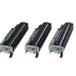 Drum Color 407405, Original, Ricoh,  SPC352DN