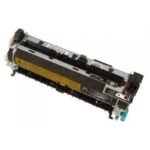 Maintenancekit 220V Laserjet 4250/4350