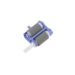 Roller Holder Assy LM5140001, - Brother DCP-8060  - Brother DCP-8060DN - Brother MFC-8460N - Brother MFC-8660DN - Brother...