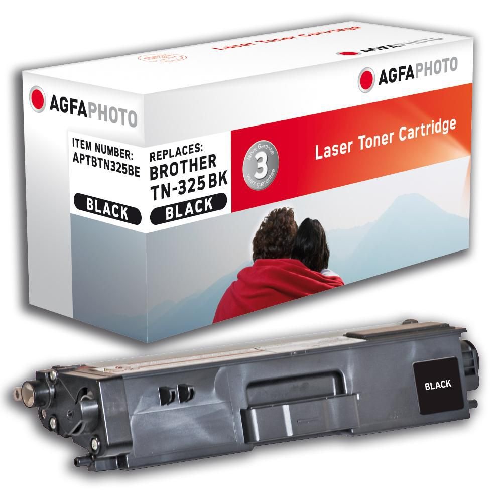 Img_25040174.jpg Toner BK, rpl TN-325 BK Pages 4.000 - Image 1