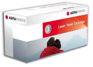 Img_25040205.jpg Toner BK, rpl CF410X Pages 6.500 - Image 1