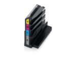 Waste Toner Bottle CLP360/365 Pages 7.000