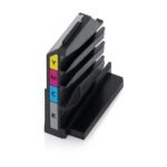 Waste Toner Bottle CLP360/365 Pages 7.000
