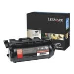 Toner Black High Yield Pages 21.000