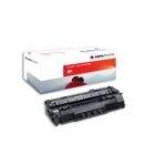 Toner Black Pages: 2.600 Replaces Brother TN-2320