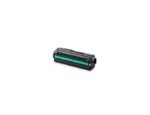 Toner Cyan HC CLX-6260FD Pages 3.500