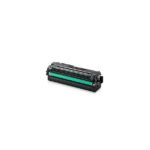 Toner Cyan HC CLX-6260FD Pages 3.500