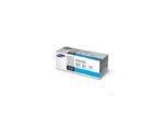 Toner Cyan HC CLX-6260FD Pages 3.500 - Image 2