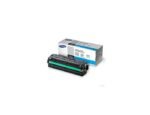 Toner Cyan HC CLX-6260FD Pages 3.500 - Image 3