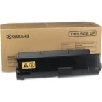 Toner Black TK-1125 Pages 2.100
