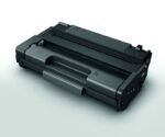 Toner Black SP 3400 Pages 2.000 - Image 2
