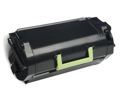 Img_25042522-1 Toner Black Return Program Pages 45.000 - Image 1