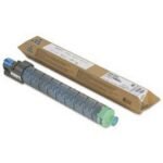Toner Cyan MPC3503