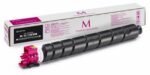 Toner Magenta Pages 12.000 - Image 2
