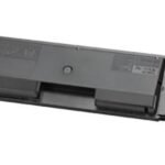 Toner Black TK-590K Pages 7.000