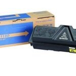 Toner Black TK-1140 Pages 7.200