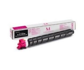 Img_25043933.jpg Toner Magenta TK-8515M Pages 20.000 - Image 1