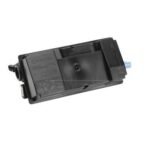 Toner Black Pages 12.500