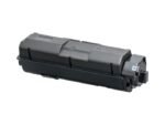 Toner Black TK-1170K Pages 7.200