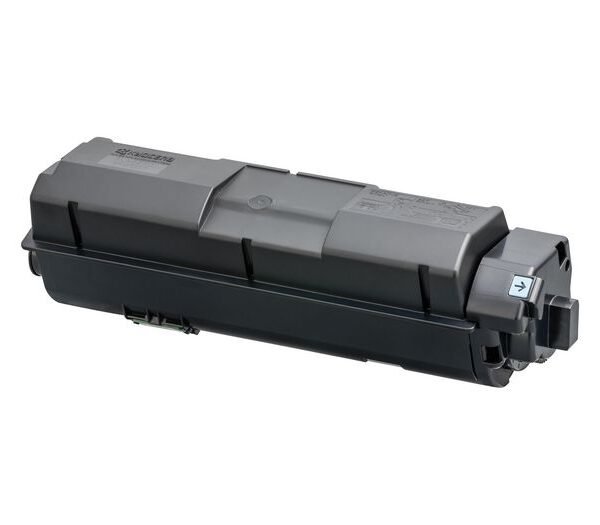 Toner Black TK-1170K Pages 7.200