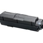Toner Black Pages 7.200