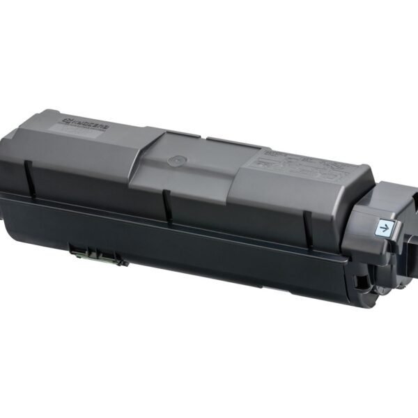 Toner Black Pages 7.200