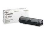 Toner Black Pages 7.200 - Image 2