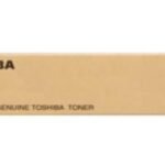 Black Toner T-FC505EK, Black, 1 pc(s)