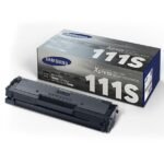 Black Standard M2020&W/22/70 **New Retail**
